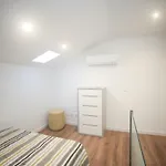 Sao Joao & Flats By Village Appartement