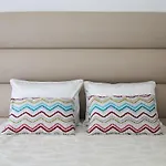Sao Joao & Flats By Village Appartement