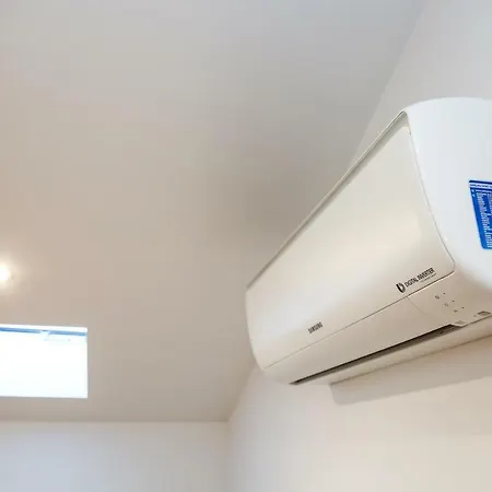 דירה Sao Joao & Flats By Village