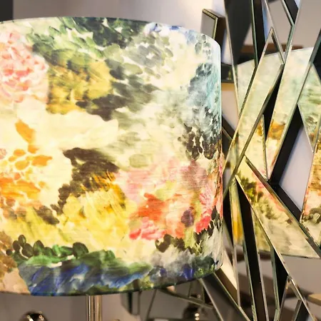 Sao Joao & Flats By Village Apartmán *