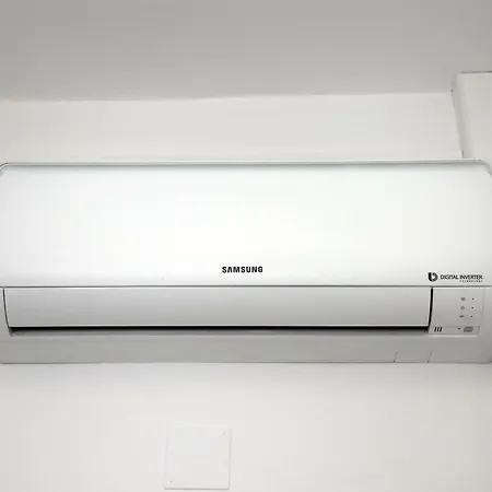 Apartmán Sao Joao & Flats By Village *