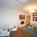 Apartment Sao Joao & Flats By Village Lissabon