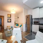 Sao Joao & Flats By Village