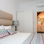 Sao Joao & Flats By Village Lisboa