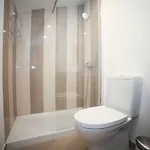 Sao Joao & Flats By Village Apartment Lissabon