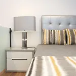 Sao Joao & Flats By Village شقة Lisboa