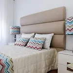 Sao Joao & Flats By Village Apartment Lissabon
