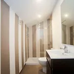 Sao Joao & Flats By Village *