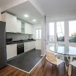 Sao Joao & Flats By Village Apartment *