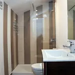 Sao Joao & Flats By Village شقة Lisboa