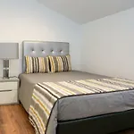 Sao Joao & Flats By Village Lissabon