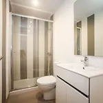 Apartment Sao Joao & Flats By Village *