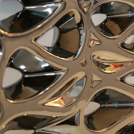 Sao Joao & Flats By Village Апартаменты Лиссабон